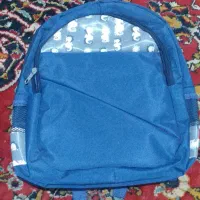 کوله پشتی|کیف، کفش، کمربند|فردوس (خراسان), |دیوار