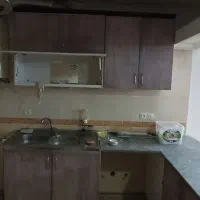 کابینت فلزی|مصالح و تجهیزات ساختمان|همدان, |دیوار