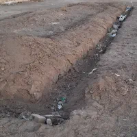 فروش-زمین100متری