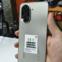 شیائومی redmi