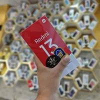 شرایط اقساط ردمی 13x