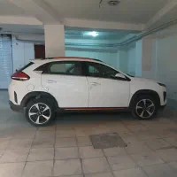 x33کراس دنده ای