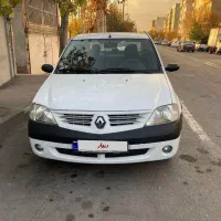 ال ۹۰ مدل ۸۹ ای دو فول|خودرو سواری و وانت|تهران, جوادیه تهرانپارس|دیوار