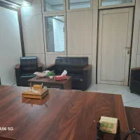 استخدام روانشناس و مشاور