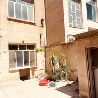 100متر-دربست
