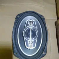 باند خربزه ای