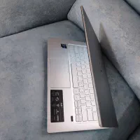 Acer Swift 3 Intel I7 Evo نسل یازده|رایانه همراه|تهران, فردوسی|دیوار
