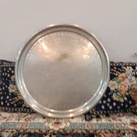 سینی استیل