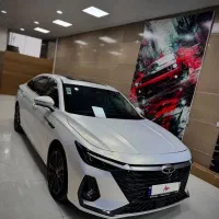 آریزو z8 فونیکس صفر کیلومتر