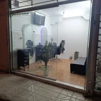 2تامغازه-15-و-12-متری-فروشی