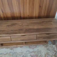 کارتن تلویزیون|تلویزیون و پروژکتور|تهران, پرستار|دیوار