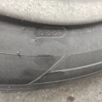 رینگ و لاستیک هانکوک سایز 14