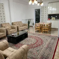 ویلا-در-رامسر-دربست