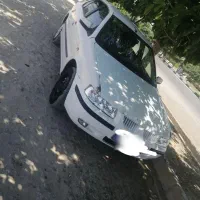 فروشی