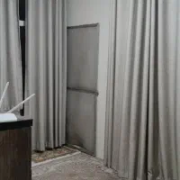 ۹۵ متر ۲ خواب خوش قیمت|اجارهٔ آپارتمان|تهران, هفت حوض|دیوار
