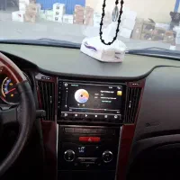 دنا پلاس توربو 6 دنده|خودرو سواری و وانت|کرج, شهرک یاس جنوبی|دیوار