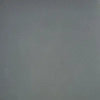 تعدادی چادرمشکی وچادرمجلسی ومعمولی بفروش میرسد|لباس|مرند, |دیوار