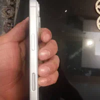 ایفون۱۶|موبایل|فردیس, داوری|دیوار