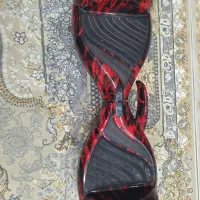 اسکوتر برقی۸ اینچ|دوچرخه، اسکیت، اسکوتر|شیراز, نصر|دیوار
