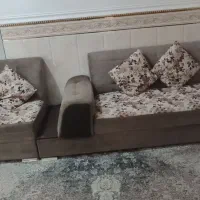 مبل|مبلمان خانگی و میز عسلی|بندرعباس, |دیوار