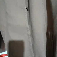 کفش کیف پالتو