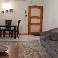 فروش یک دستگاه آپارتمان در گذر فرخ|فروش آپارتمان|رشت, خمیران زاهدان|دیوار