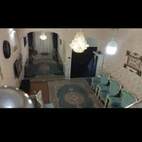 خانه ویلایی دوطبقه|فروش خانه و ویلا|قم, آزادگان|دیوار