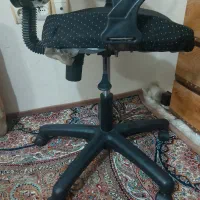 صندلی|صندلی و نیمکت|تهران, وصفنارد|دیوار