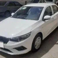حواله تارا v1 طرح مشارکت در تولید تحویل مهر ۱۴۰۵