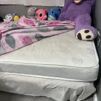 تخت و تشک|تشک تختخواب|تهران, هفت حوض|دیوار