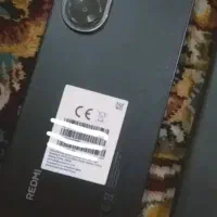 redmi a5|موبایل|مشهد, ایثارگران|دیوار