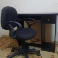 سالم و تمیز