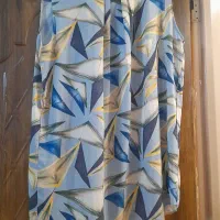 لباس شیک وقیمت مناسب|لباس|سبزوار, سیادتی|دیوار