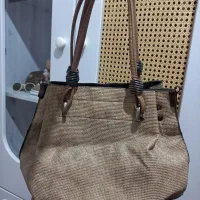 کیف کنفی