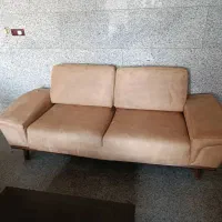 شست و شوی مبل و موکت و خوشخوا،|خدمات نظافت|شاهین‌شهر, شهرک پردیس|دیوار