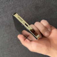 Iphone 12Pro|موبایل|تبریز, |دیوار