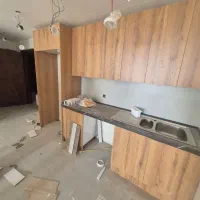 دو خواب برج نیک ترابر فاز ۱طبقه ۴رو دریا (فروشنده)|فروش آپارتمان|کیش, |دیوار