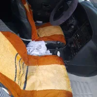 پژو ۴۰۵|خودرو سواری و وانت|جالق, |دیوار