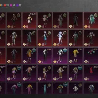 اکانت پابجی لول 70|کنسول، بازی ویدئویی و آنلاین|گالیکش, |دیوار