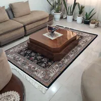 اجاره آپارتمان ۴۰ متری ۱ خوابه در طوس