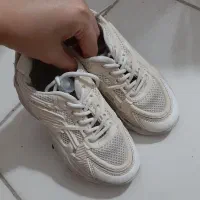 کفش کتونی اسپورت بچگانه