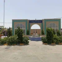 به یک نفر جهت سرایداری یا نظافتچی نیازمندیم