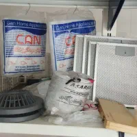 تعمیرات گازهای رومیزی و هود و برد|خدمات پیشه و مهارت|صفادشت, |دیوار