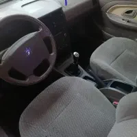 پژو۴۰۵|خودرو سواری و وانت|زرند, |دیوار