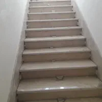 کاشی کاری وسنگ کاری داخلی ونما|خدمات پیشه و مهارت|خرم‌آباد, |دیوار