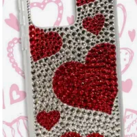 قاب جواهری|لوازم جانبی موبایل و تبلت|سنندج, |دیوار