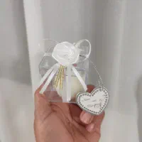 گیفت مناسبتی|صنایع دستی و سایر لوازم تزئینی|فردوس (خراسان), |دیوار