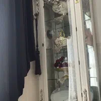 بوفه