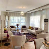 57متر-غرق-نور-نارمک-علم-و-صنعت-هفت-حوض