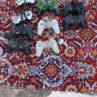 دسته کامپیوتر